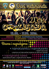 Slika 2016/COLLIJADA 2016/MS.jpg